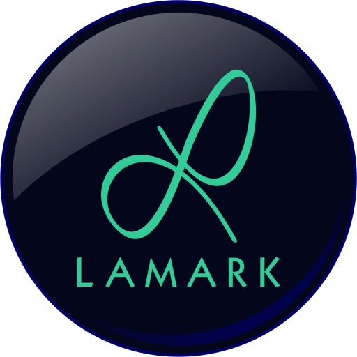 cropped-logo_lamark-bolaescura.png